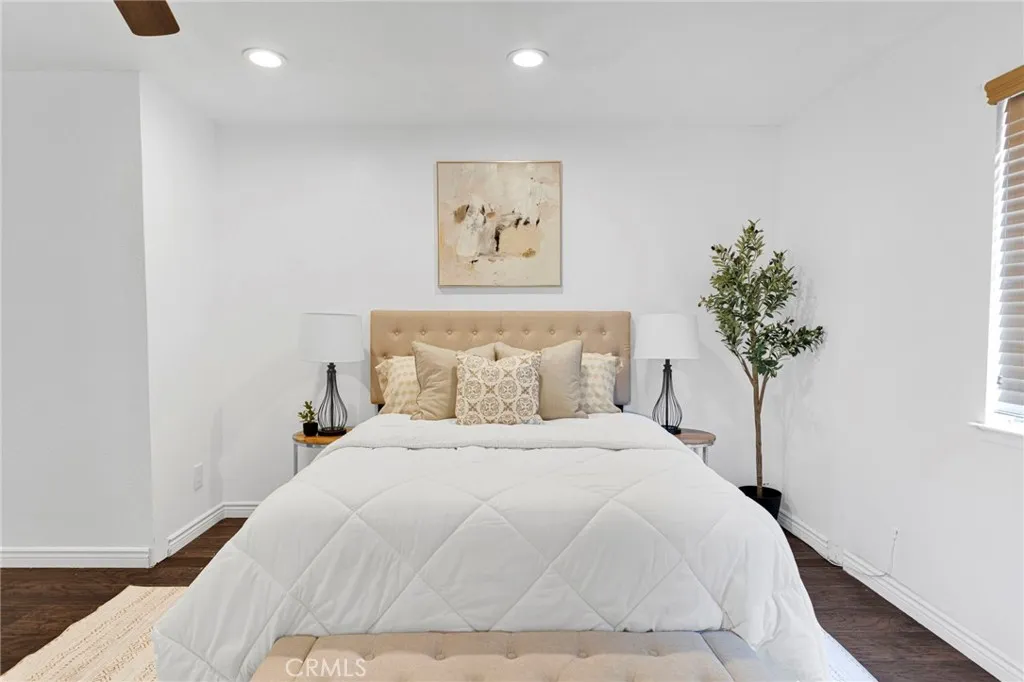 Additional image 86 of 14798 Dos Palmas Road, Victorville, CA 92392