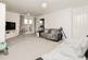 Additional image 4 of William Street, Bedminster, Bristol, Somerset, BS3