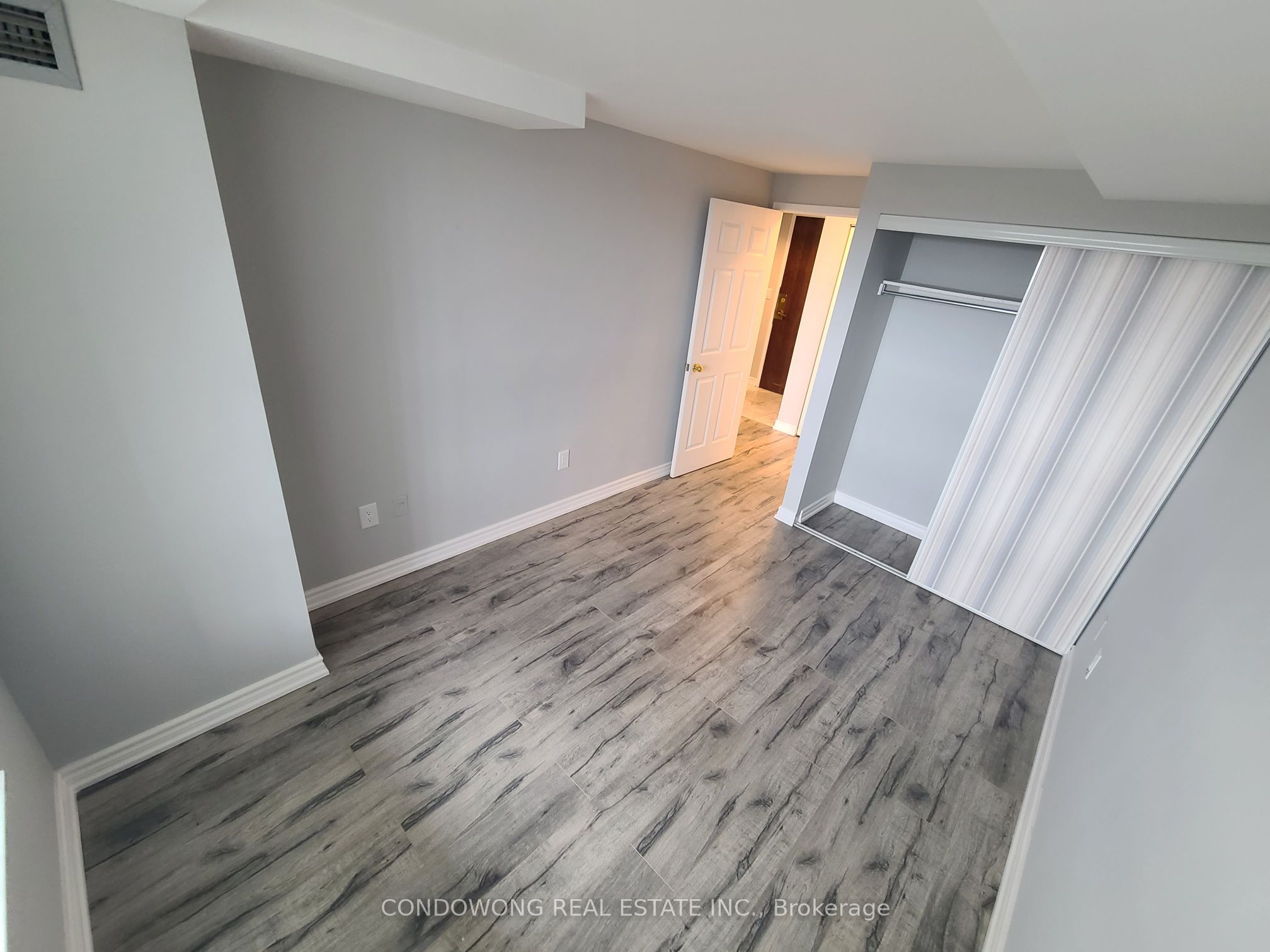 Additional image 5 of 2705-1 Pemberton Avenue, Toronto, ON, M2M 4L9