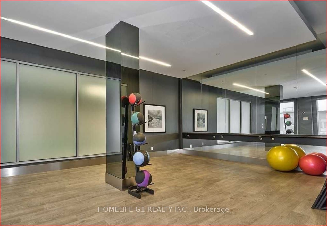 Additional image 4 of 318-65 Speers Road, Oakville, ON, L6K 2E6
