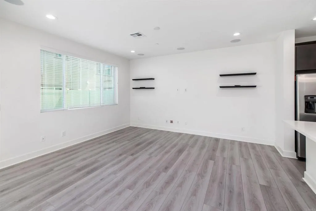 Additional image 15 of 3240 Crecida Way, Carlsbad, CA 92010