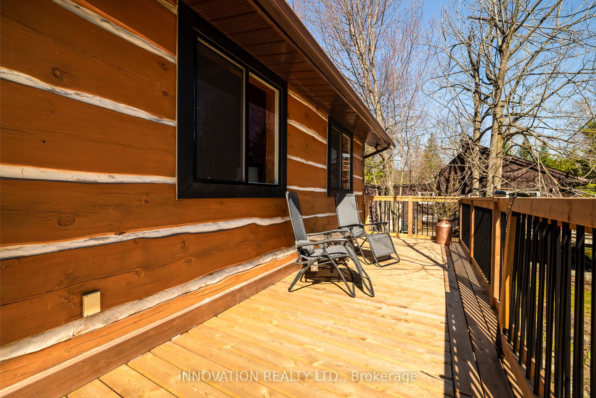 Additional image 6 of 3019 Barlow Crescent, Ottawa, ON, K0A 1T0