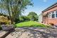 Additional image 2 of St. Faiths Road, Old Catton, Norwich, Norfolk, NR6