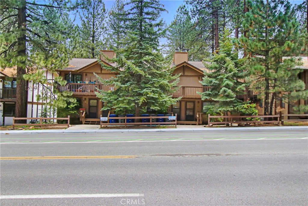 Additional image 52 of 657 Summit Blvd, Big Bear Lake, CA 92315