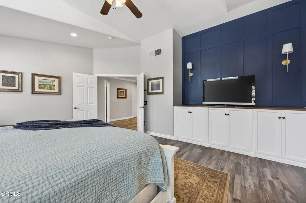 Additional image 114 of 2087 Alborada Drive, Camarillo, CA 93010