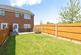 Additional image 17 of Wright Place, Wigston