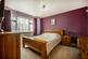 Additional image 10 of Meadow Way, Dartford, DA2