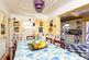 Additional image 9 of Radfield Way, Sidcup DA15