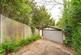 Additional image 28 of Grasmere Road, Purley