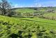 Upper Swainswick, Somerset BA1