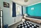 Additional image 15 of Rectory Close, Eastbourne, East Sussex, BN20
