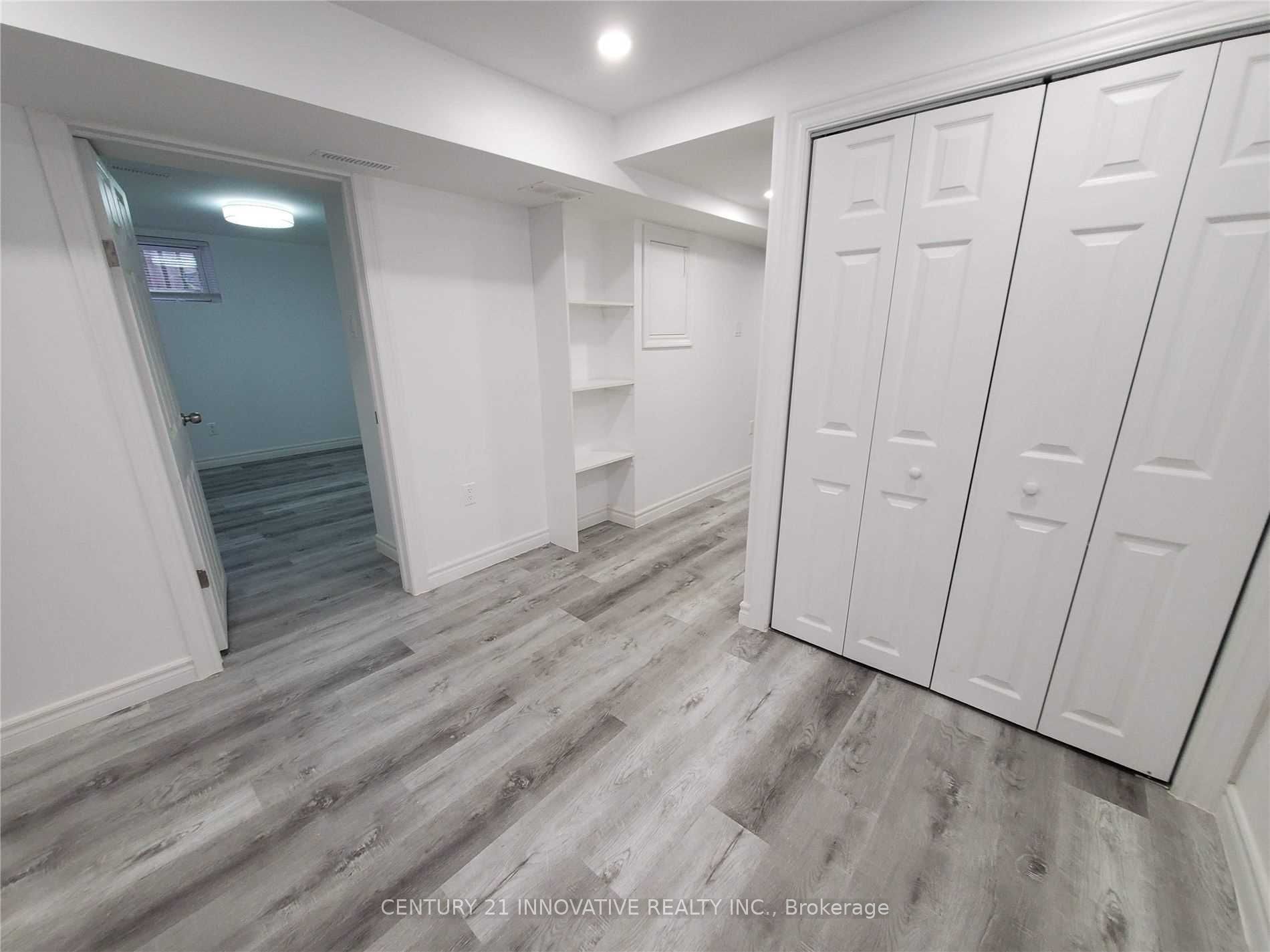 Additional image 2 of 991 Hortop Street, Oshawa, ON, L1G 4P4