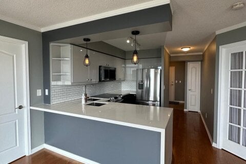 Additional image 7 of 1002-1150 Parkwest Place, Mississauga, ON, L5E 3K4