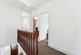Additional image 6 of Wesley Avenue, London, NW10
