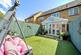 Additional image 20 of Banbury,  Oxfordshire,  OX16