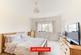 Additional image 8 of Green Road, Birmingham B28