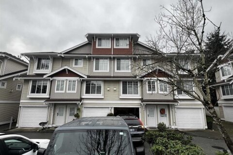 Additional image 8 of 75-12110 75a Avenue, Surrey, BC, V3W 1M1