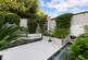 Additional image 3 of Quarrendon Street, London, SW6