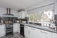 Additional image 3 of Bretch Hill, Banbury OX16 0LT