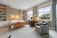 Additional image 5 of Sinclair Road, London W14