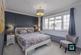 Additional image 21 of Avill, Hockley, B77