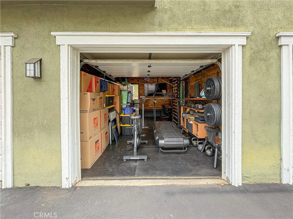 Additional image 80 of 700 E Lake Drive Unit 27, Orange, CA 92866