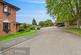 Additional image 25 of The Laurels, Brereton, Rugeley