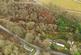 Additional image 42 of Pencarreg, Llanybydder, SA40