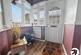 Additional image 12 of Radnor Avenue, Welling, DA16