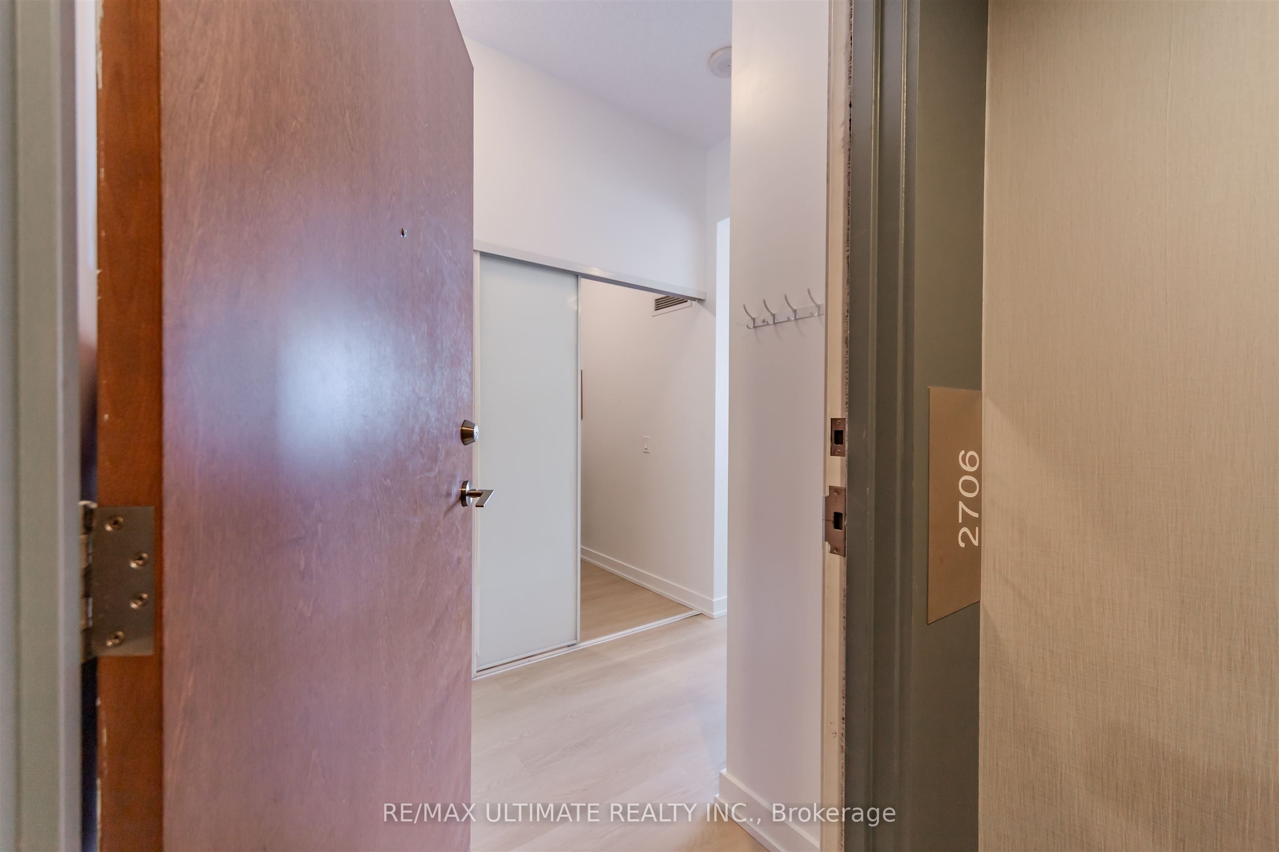 Additional image 5 of 2706-2220 Lake Shore Boulevard W, Toronto, ON, M8V 1A4