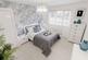 Additional image 6 of Llanmoor Homes Site Tondu, Bridgend, CF32