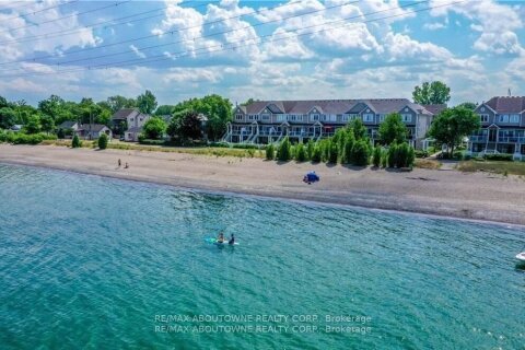 Additional image 7 of #3-337 Beach Boulevard, Hamilton, ON, L8H 6W4
