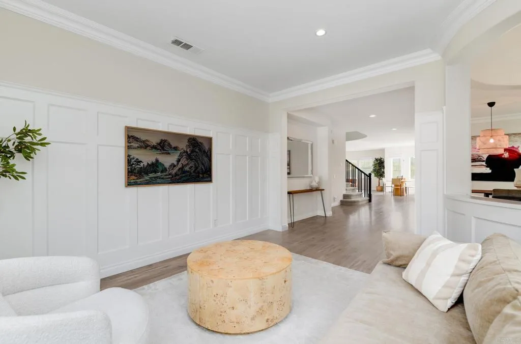 Additional image 65 of 1847 Tanglewood Dr, San Marcos, CA 92078
