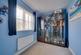 Additional image 30 of Evergreen Way, Stourport-On-Severn, DY13
