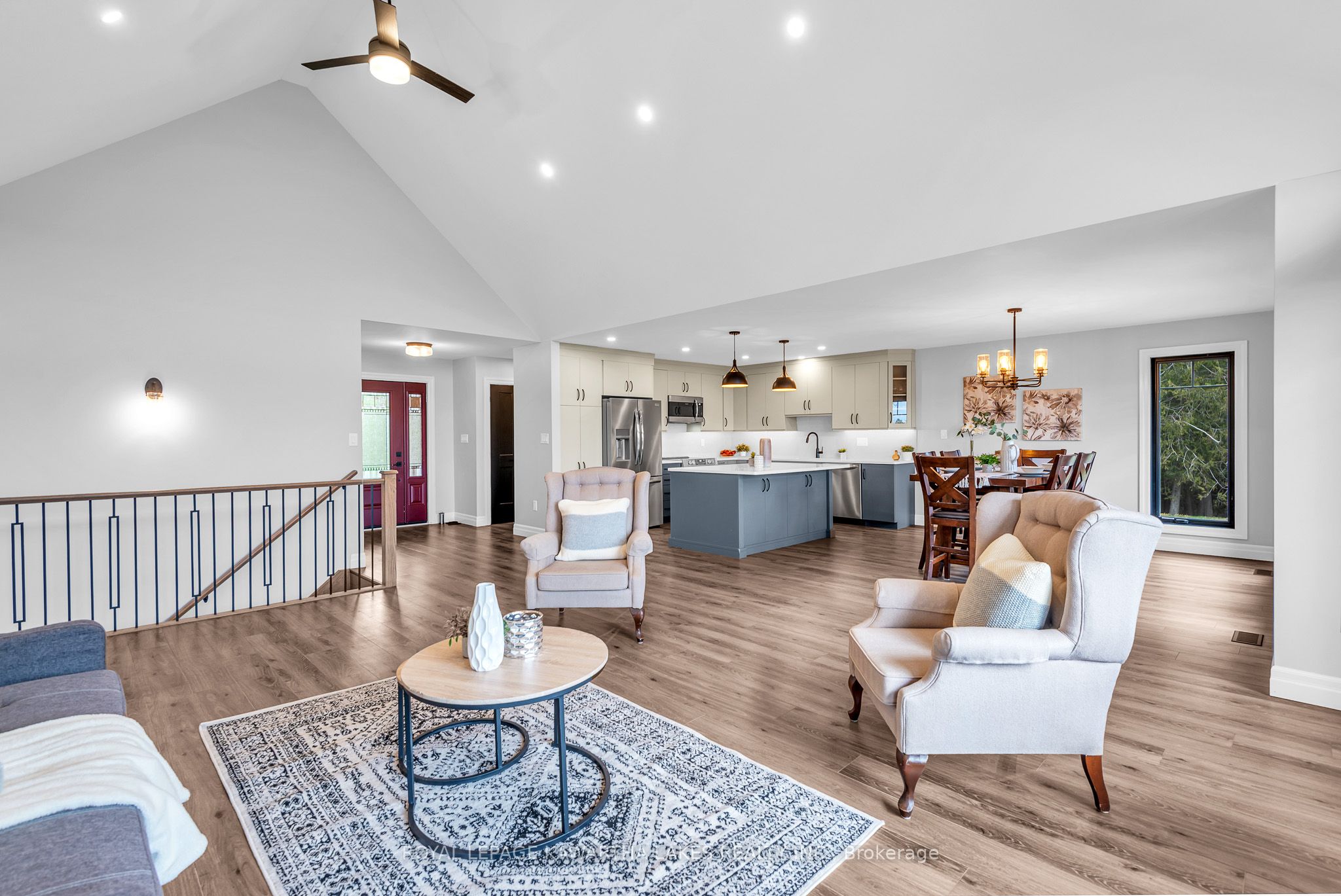 Additional image 4 of 168 Walkers Road, Kawartha Lakes, ON, K0M 1N0