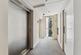 Additional image 24 of Yorkhill Street, Flat 1/2, Yorkhill, Glasgow, G3 8ER