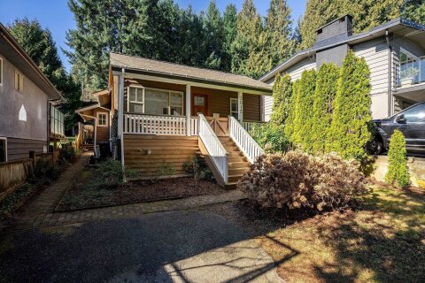 Additional image 8 of 3015 Royal Avenue, North Vancouver, BC, V7K 1Y6
