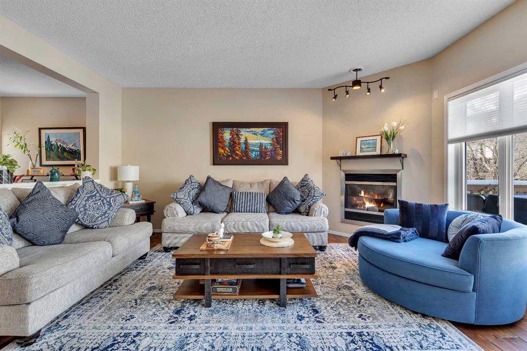 Additional image 6 of 10 Evansbrooke Place NW, Calgary, AB, T3P 1G3