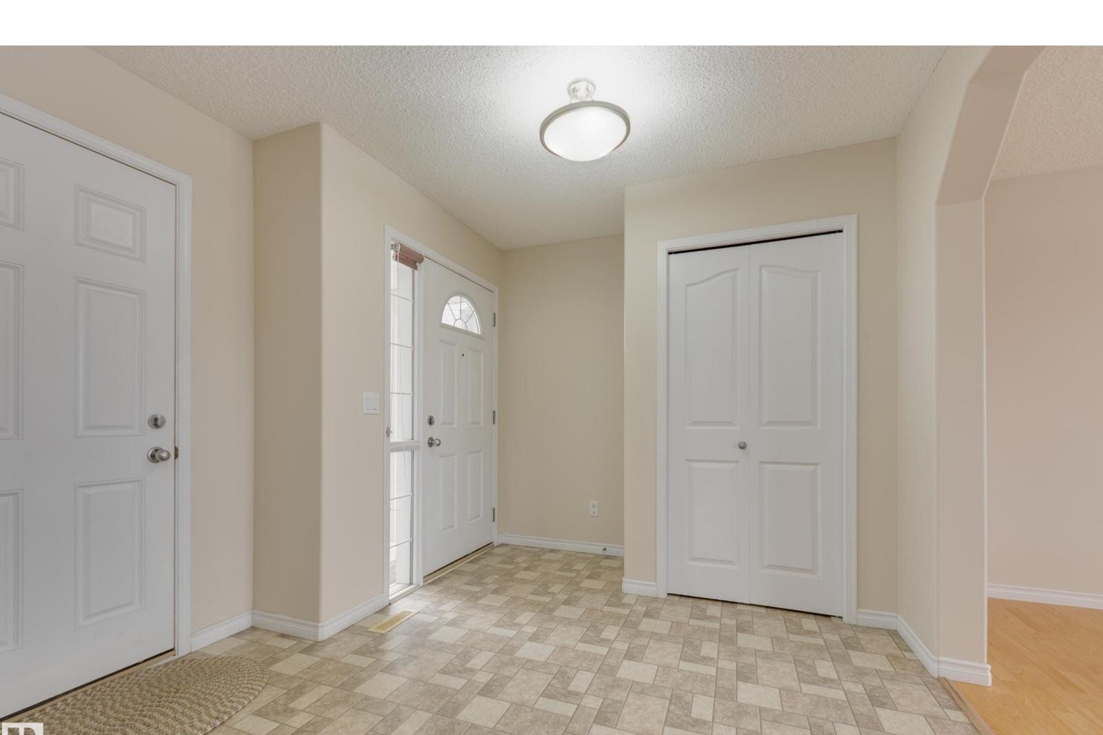 Additional image 8 of 16522 56 Street NW, Edmonton, AB, T5Y3M7