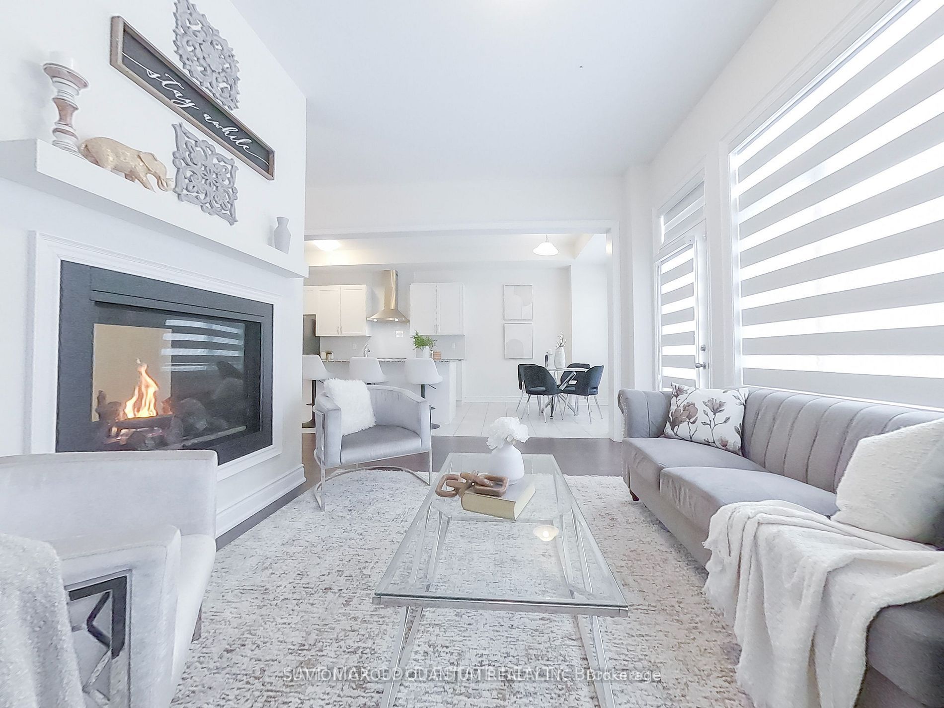 Additional image 4 of 58 William Crawley Way, Oakville, ON, L6H 0Y8