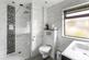 Additional image 7 of MILTON WAY, FETCHAM, KT22