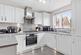 Additional image 5 of Cheviot Crescent, Milton Keynes MK8