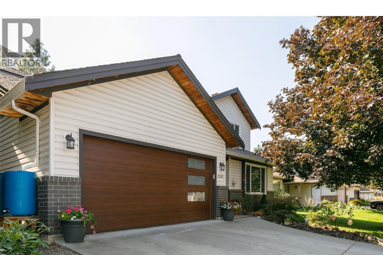 Additional image 7 of 2207 Shannon Ridge Drive, West Kelowna, BC, V4T2L1