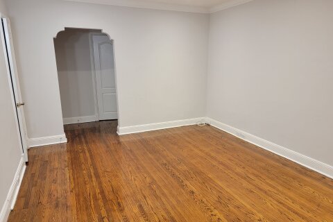 Additional image 8 of 1-1721 Bathurst Street, Toronto, ON, M5P 3K4