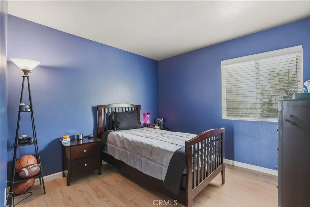 Additional image 41 of 5421 Barrymore Dr, Oxnard, CA 93033