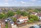 Additional image 26 of Pettits Close, Romford, RM1