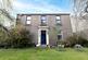 15 Wellington Street, Dundee, Angus, DD1