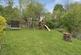 Additional image 30 of Woodhaw, Egham, Surrey, TW20
