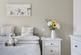 Additional image 21 of Fontwell Drive, Towcester, Northamptonshire, NN12