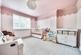 Additional image 14 of Fernleigh Rise, Ditton